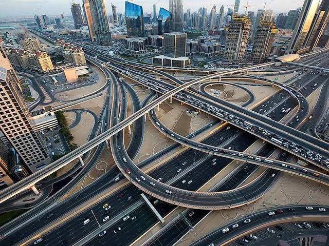 Turnkey Engineering Design for Asphalt and Road Works